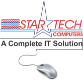 Star Tec Computer